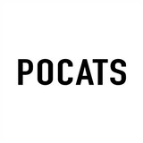 Pocats Studio