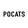 Pocats Studio