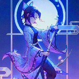 kawaii_4714