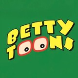 Betty Toons_2666