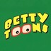 Betty Toons_2666