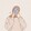 丹とと