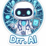 DR. AI