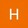 HB Animation