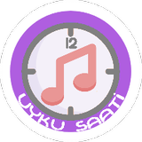 Uyku Saati
