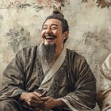 yeshixiangxiang