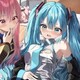 creator avatar