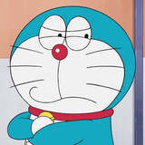 luoding-