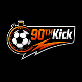 90th kick