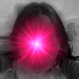 Zhyperia