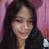 Arianne Constan_6999