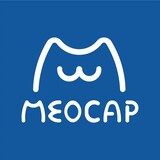 meocap_official