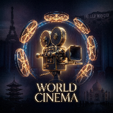 World Cinehaul