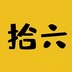 shiliudongman