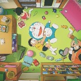 Nobita-Kun_Sub