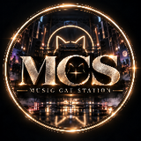 MCS_Studio