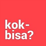 KOK_BISA