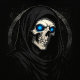 Mestre Lich