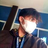 Yap Ljayy