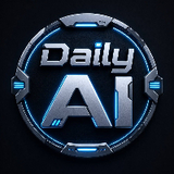 Daily_AI