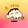 wutongshuxia-unicorn
