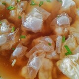 xiaozhensongsongtu