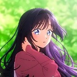 YUKISHIRO.ID