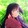 YUKISHIRO.ID
