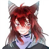 yunjuanyuchuxie