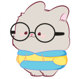 april_syy