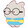april_syy