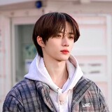 beom9yu