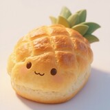 -boluomianbao-