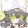 hanishiko_04_01