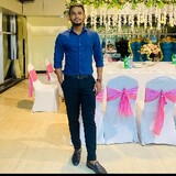 MD Naim Uddin_8169