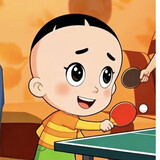weiaigege98