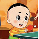 creator avatar