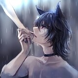 xuanyuanxiaowo