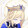 youerdanqwq