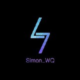 Simon_WQ