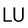 zhangxiaolucqh