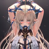 AnimeTHA