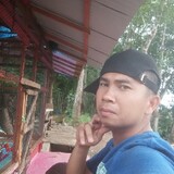 Ali Kmkme6_2369