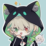 ___xianzaizi