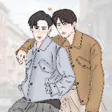 สิ่งเดียวที่เหลืออยู่