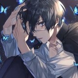 _zhuomuniao_