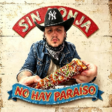 sinlonjanohayparaiso
