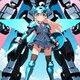 creator avatar