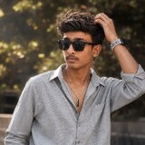 nawaz_cinematic