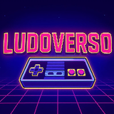 LudoVerso